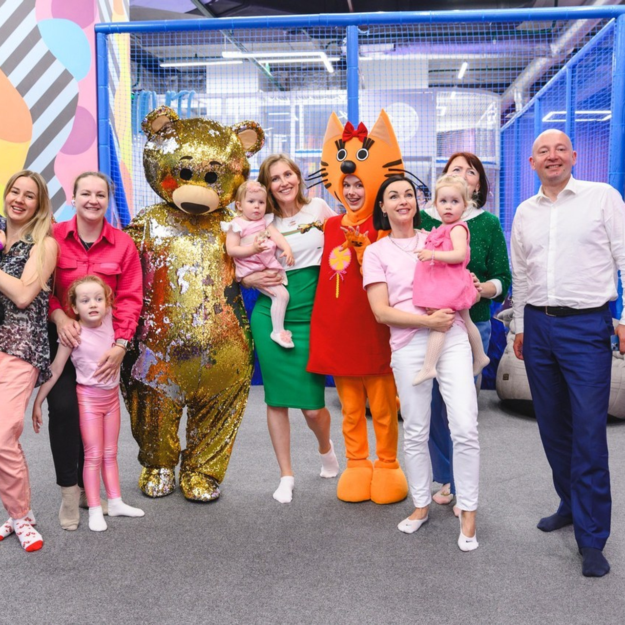 Отзывы. Портретный и репортажный фотограф в Санкт-Петербурге