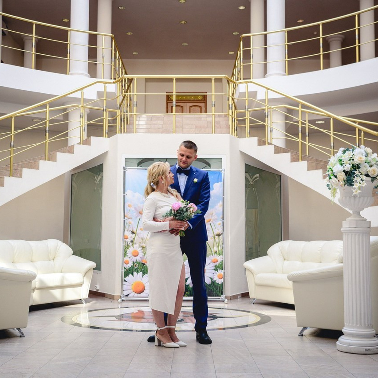 Отзывы. Портретный и репортажный фотограф в Санкт-Петербурге