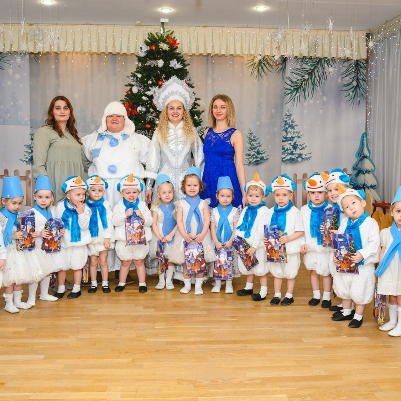 Отзывы. Портретный и репортажный фотограф в Санкт-Петербурге