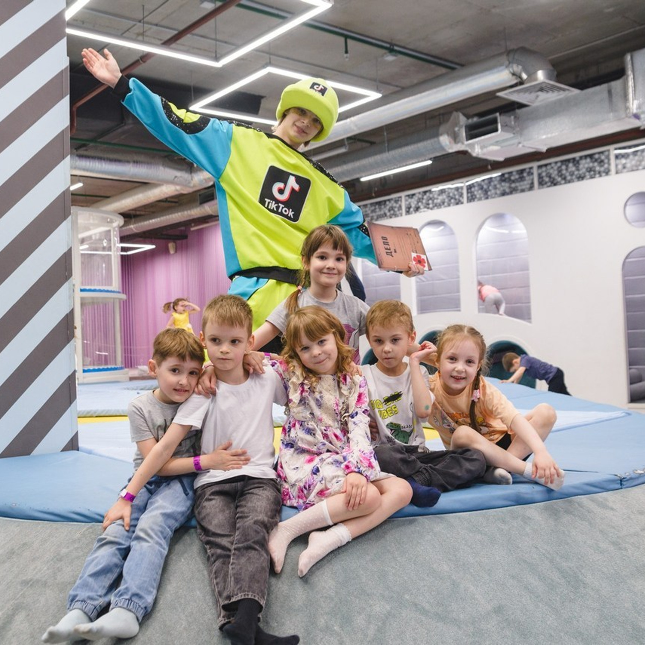 Отзывы. Портретный и репортажный фотограф в Санкт-Петербурге