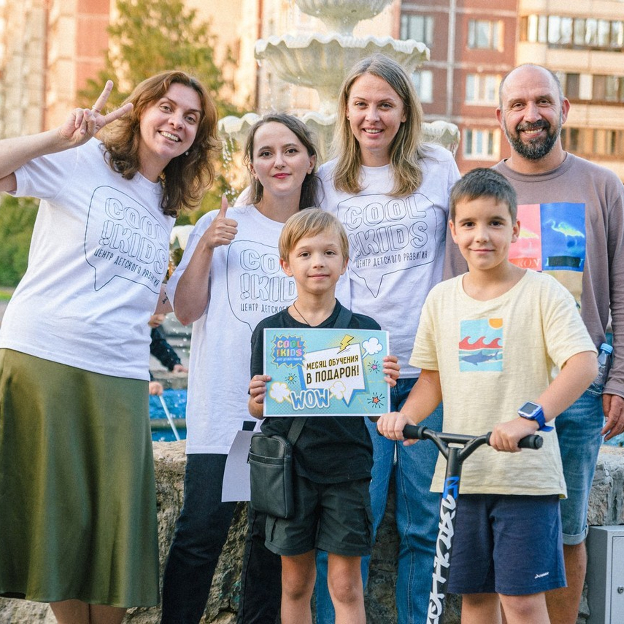 Отзывы. Портретный и репортажный фотограф в Санкт-Петербурге
