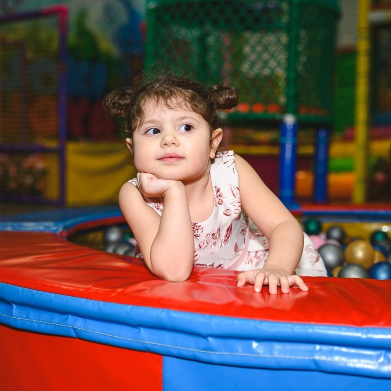 Отзывы. Портретный и репортажный фотограф в Санкт-Петербурге