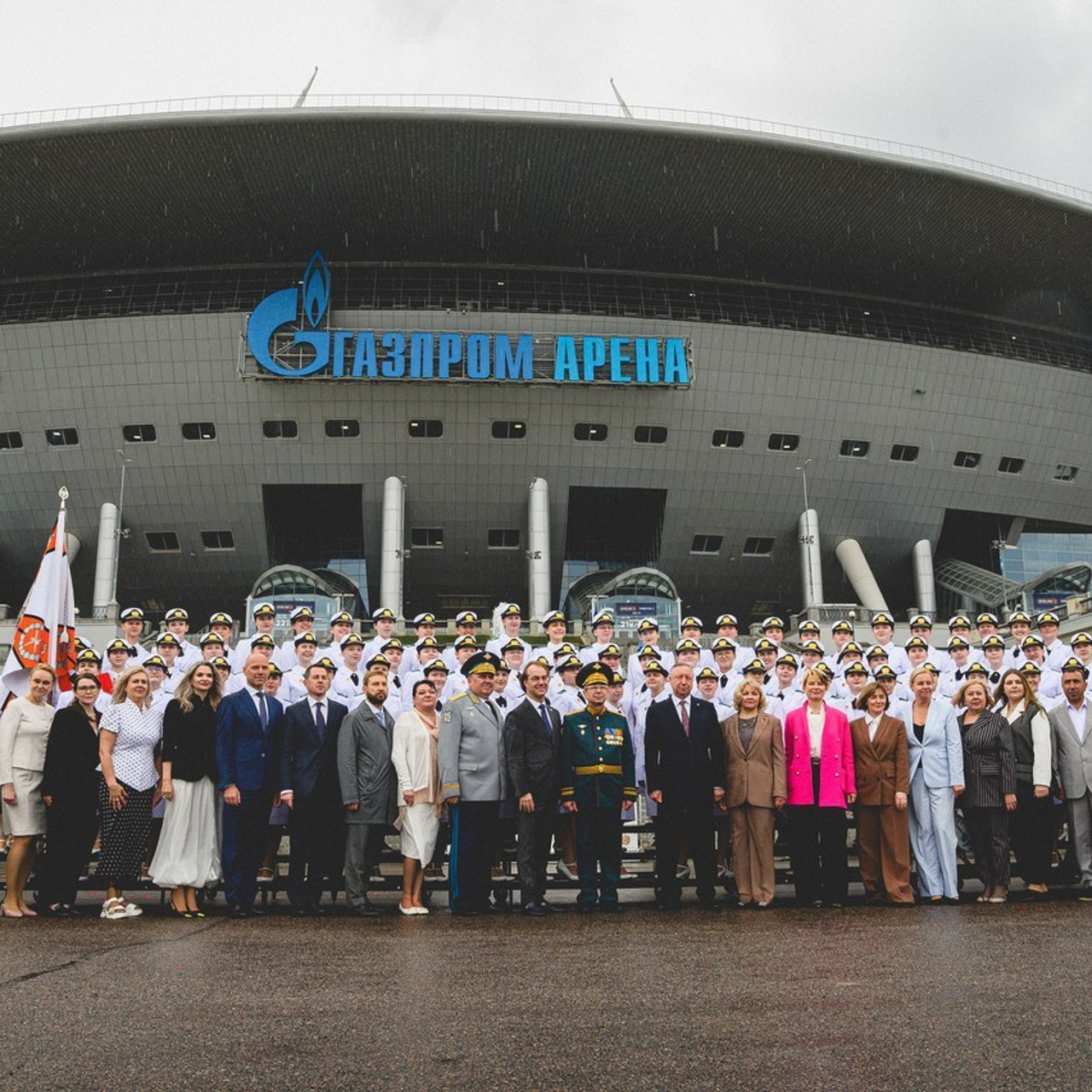Отзывы. Портретный и репортажный фотограф в Санкт-Петербурге