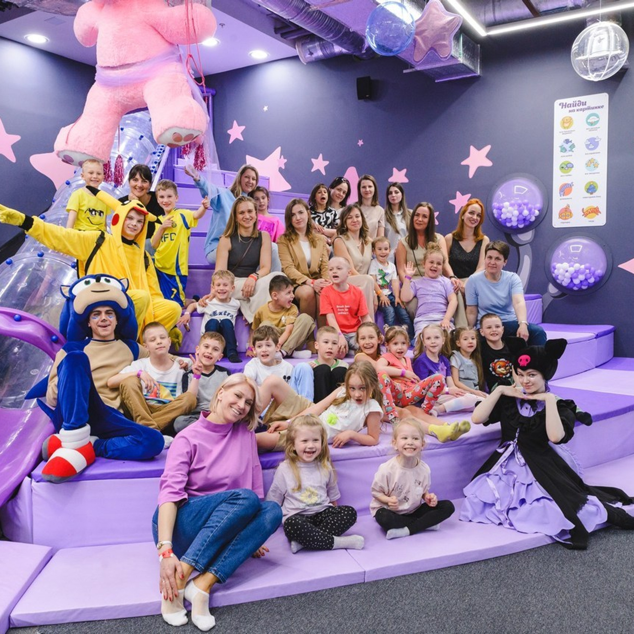 Отзывы. Портретный и репортажный фотограф в Санкт-Петербурге