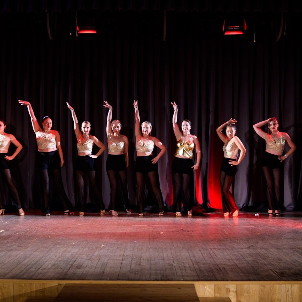 Отзывы. Портретный и репортажный фотограф в Санкт-Петербурге