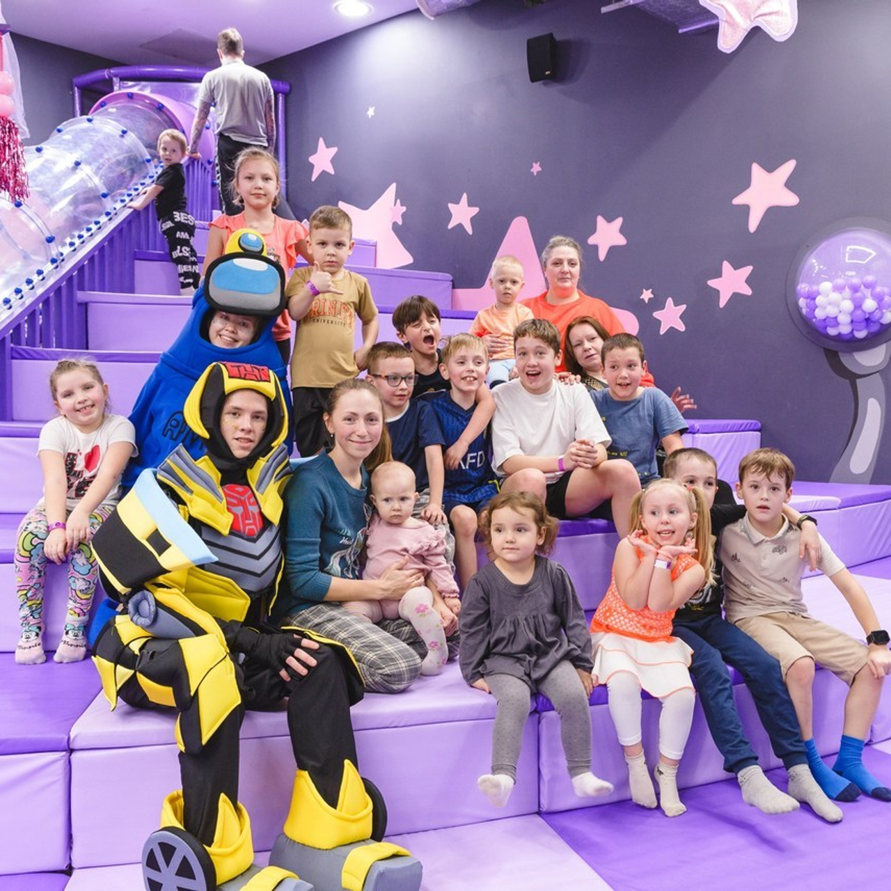 Отзывы. Портретный и репортажный фотограф в Санкт-Петербурге