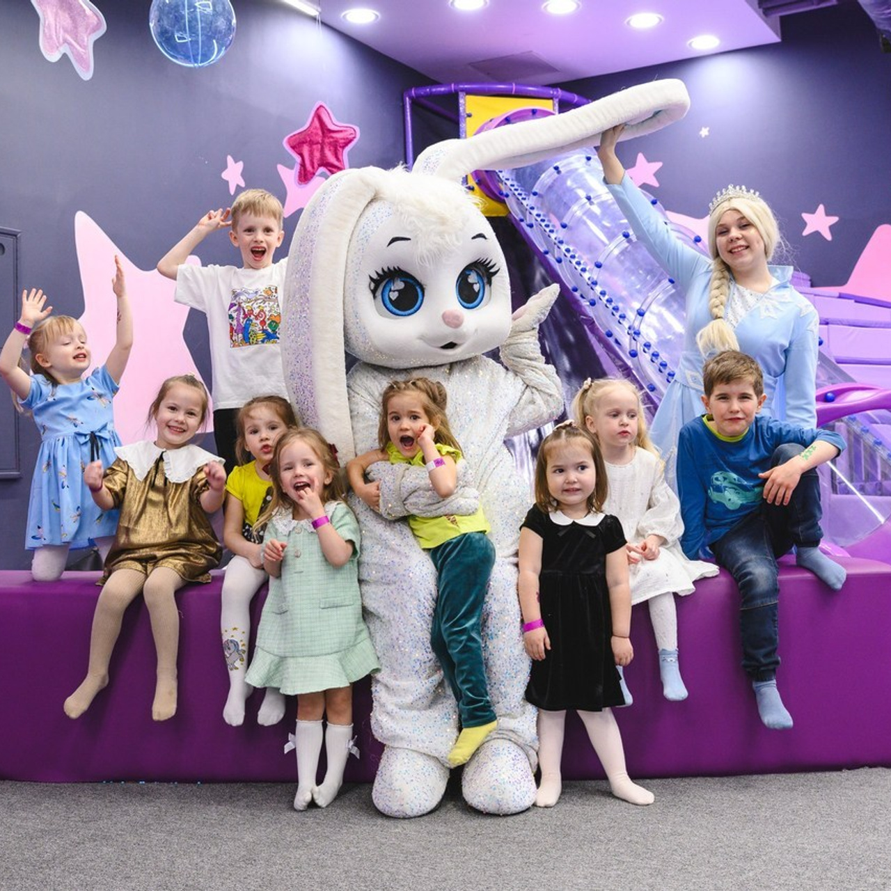 Отзывы. Портретный и репортажный фотограф в Санкт-Петербурге