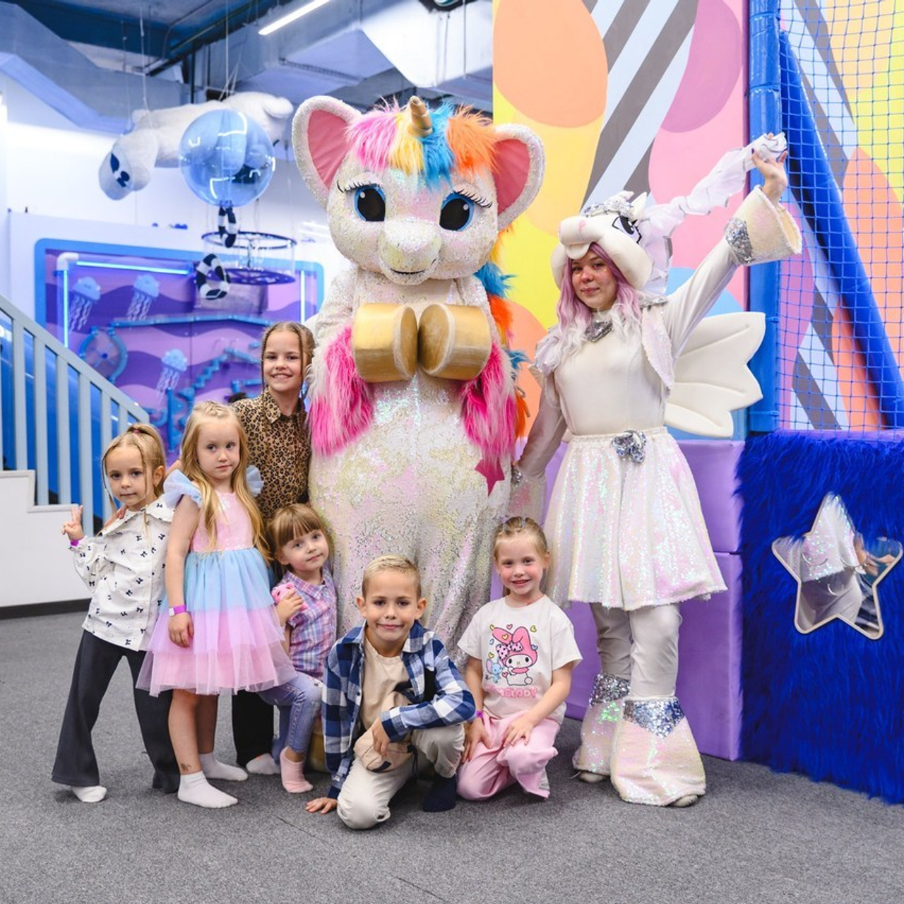 Отзывы. Портретный и репортажный фотограф в Санкт-Петербурге