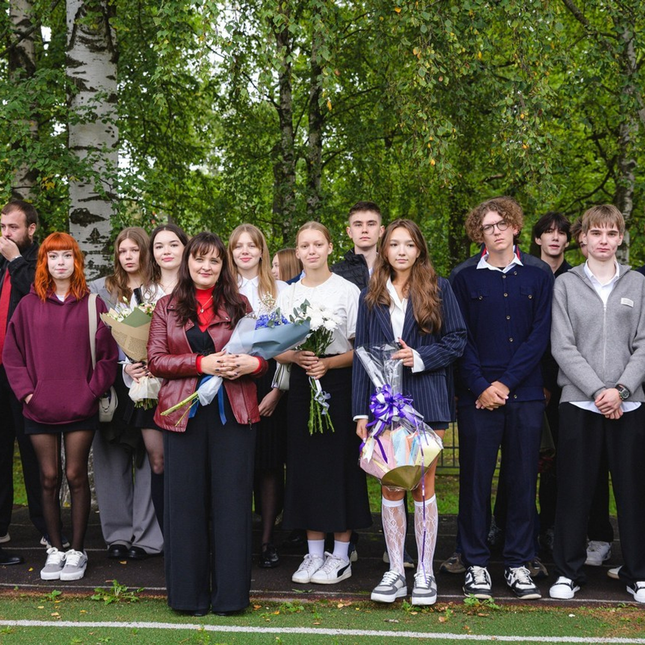 Отзывы. Портретный и репортажный фотограф в Санкт-Петербурге