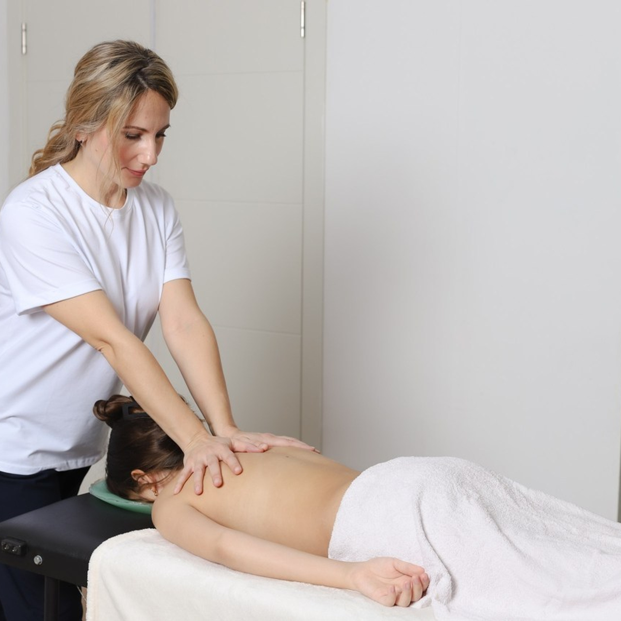 Отзывы. Предметный фоторгаф в Нижнем Новгороде Мортина Екатерина