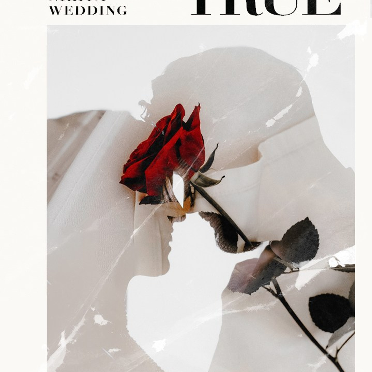 Cotton Candy Wedding| Никита и Алина