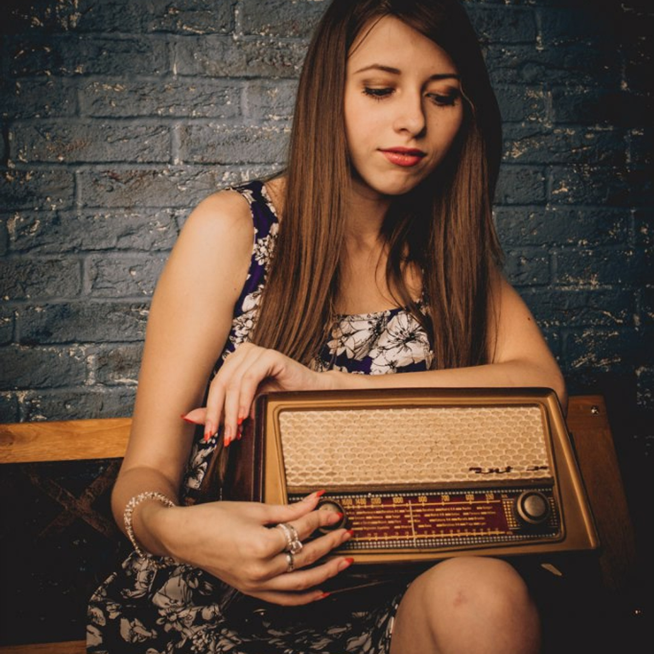 Отзывы. Артём Голдов — Портретный фотограф ✦ Кошелев Парк ✦ Самара