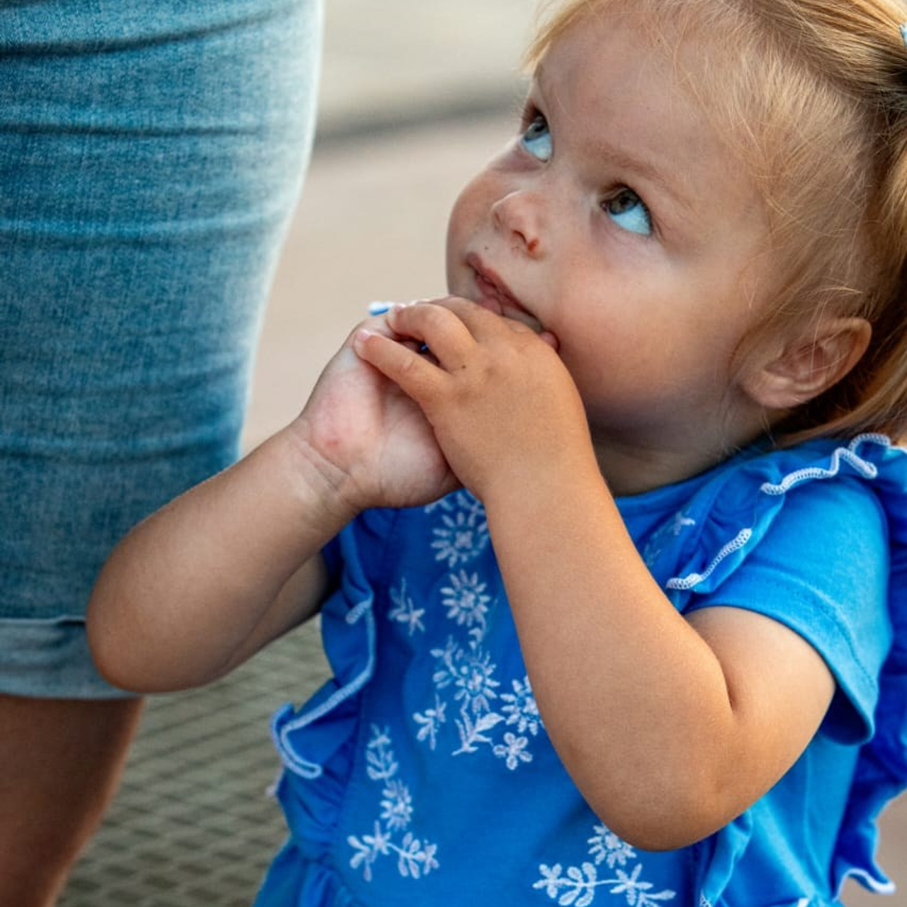 Отзывы. Артём Голдов — Портретный фотограф ✦ Кошелев Парк ✦ Самара