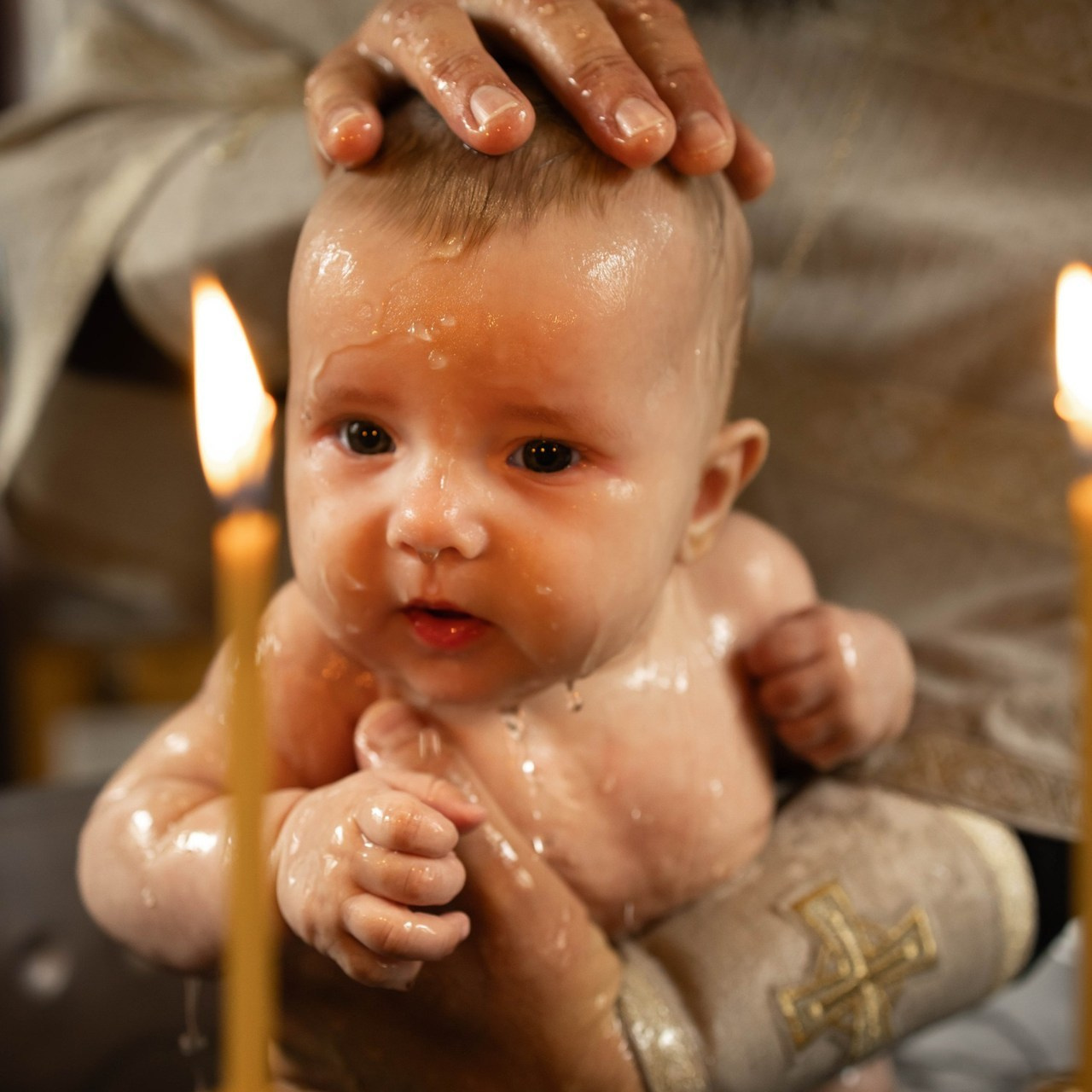 Отзывы. Детский и семейный фотограф Щелково и Москва, Мария Силаева