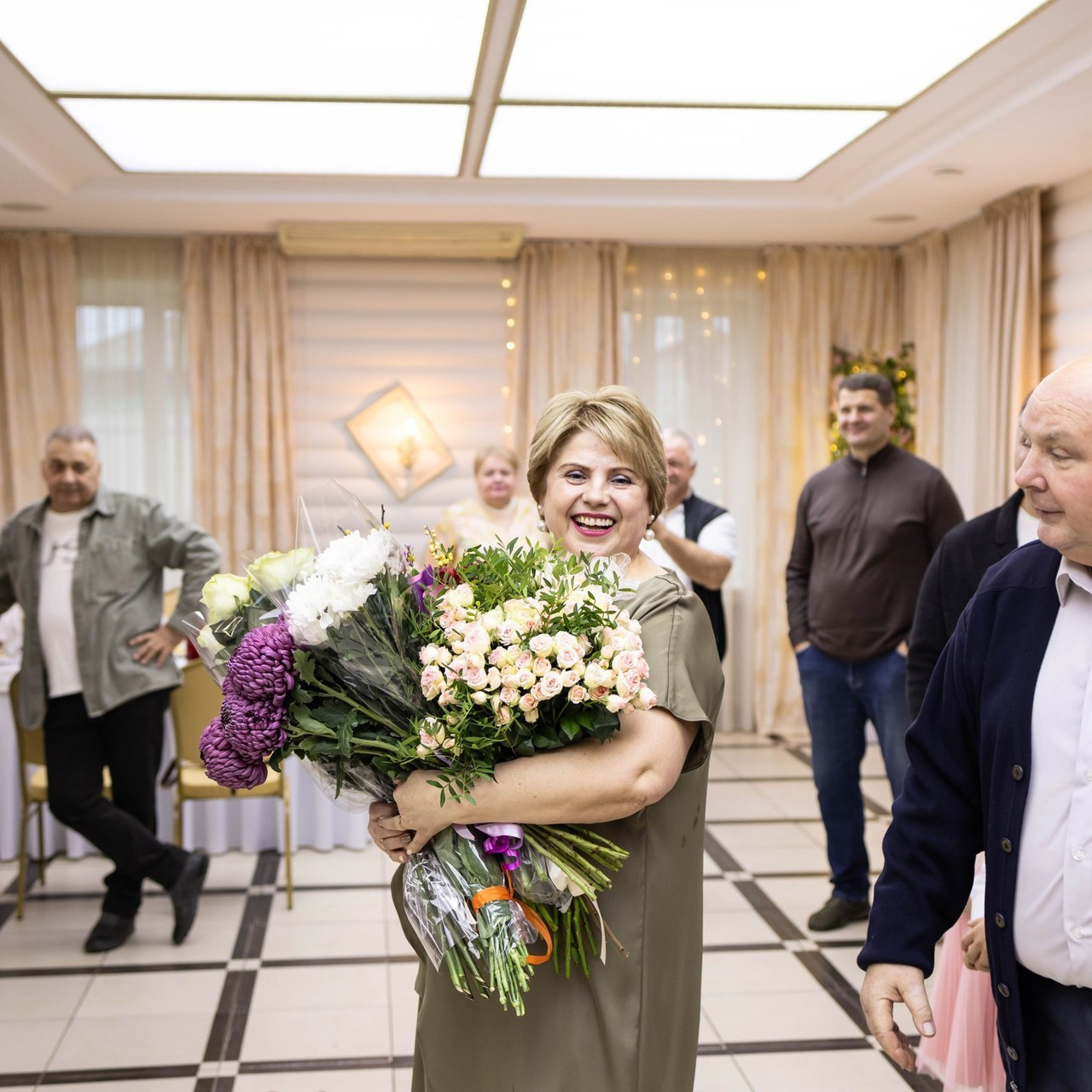 Отзывы. Детский и семейный фотограф Щелково и Москва, Мария Силаева