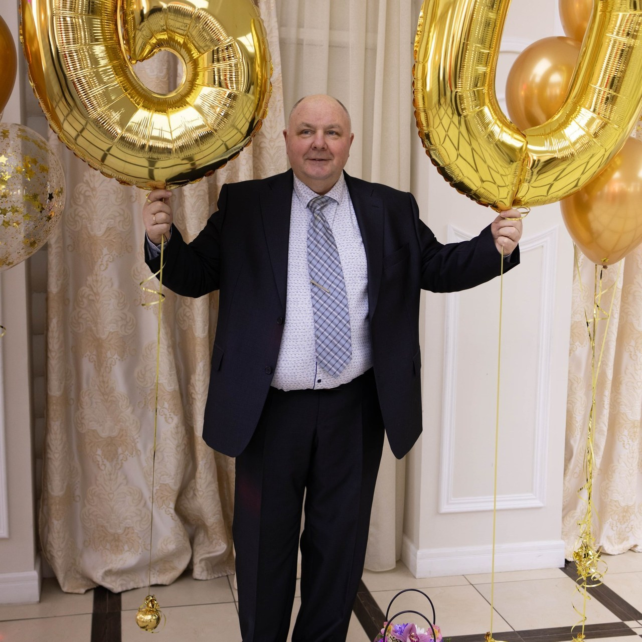 Отзывы. Детский и семейный фотограф Щелково и Москва, Мария Силаева