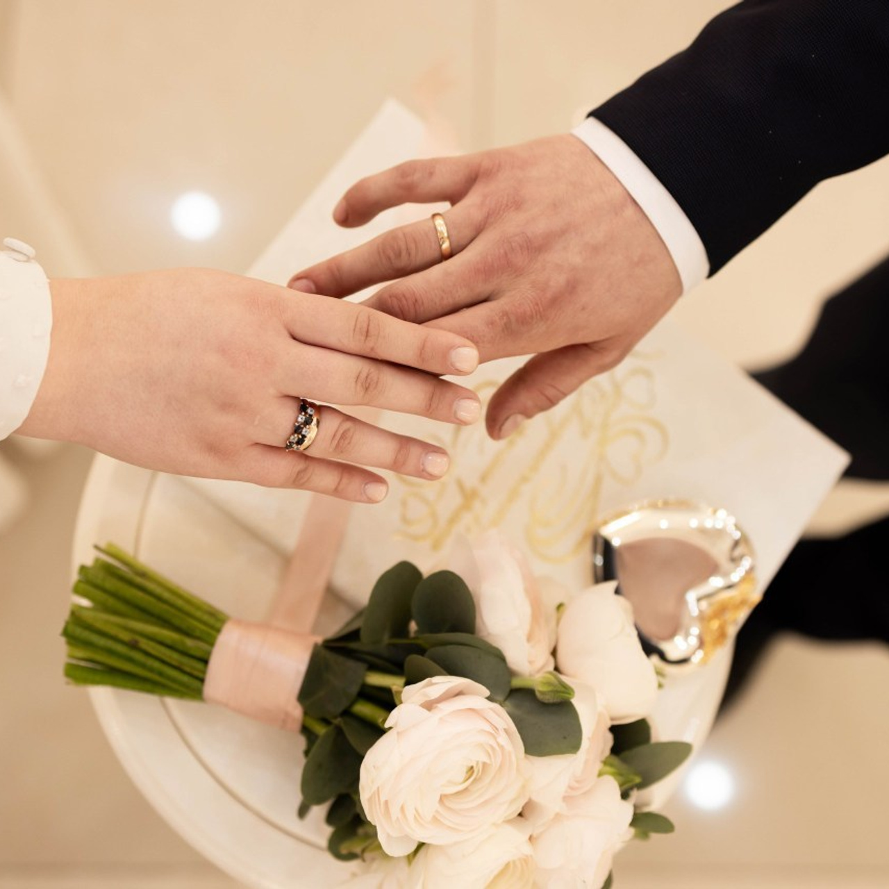 Отзывы. Детский и семейный фотограф Щелково и Москва, Мария Силаева