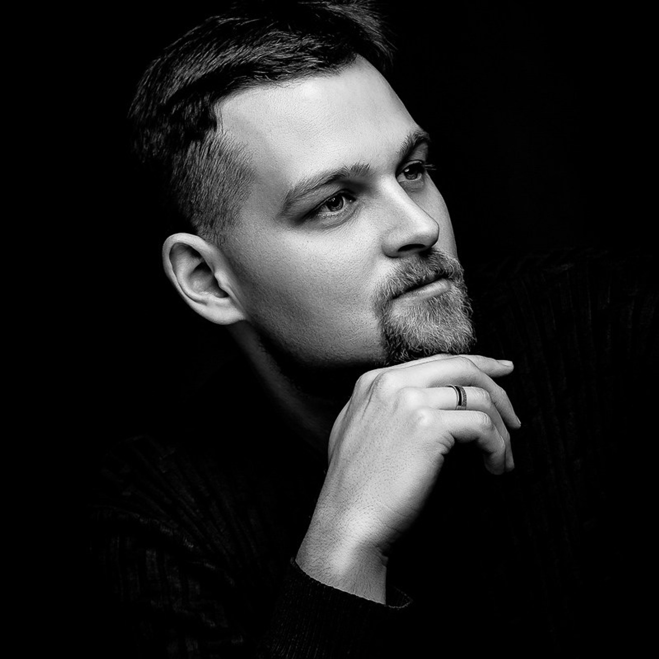 Отзывы о работе фотографа. Портретный и репортажный фотограф. Эмоциональные и откровенные портрет