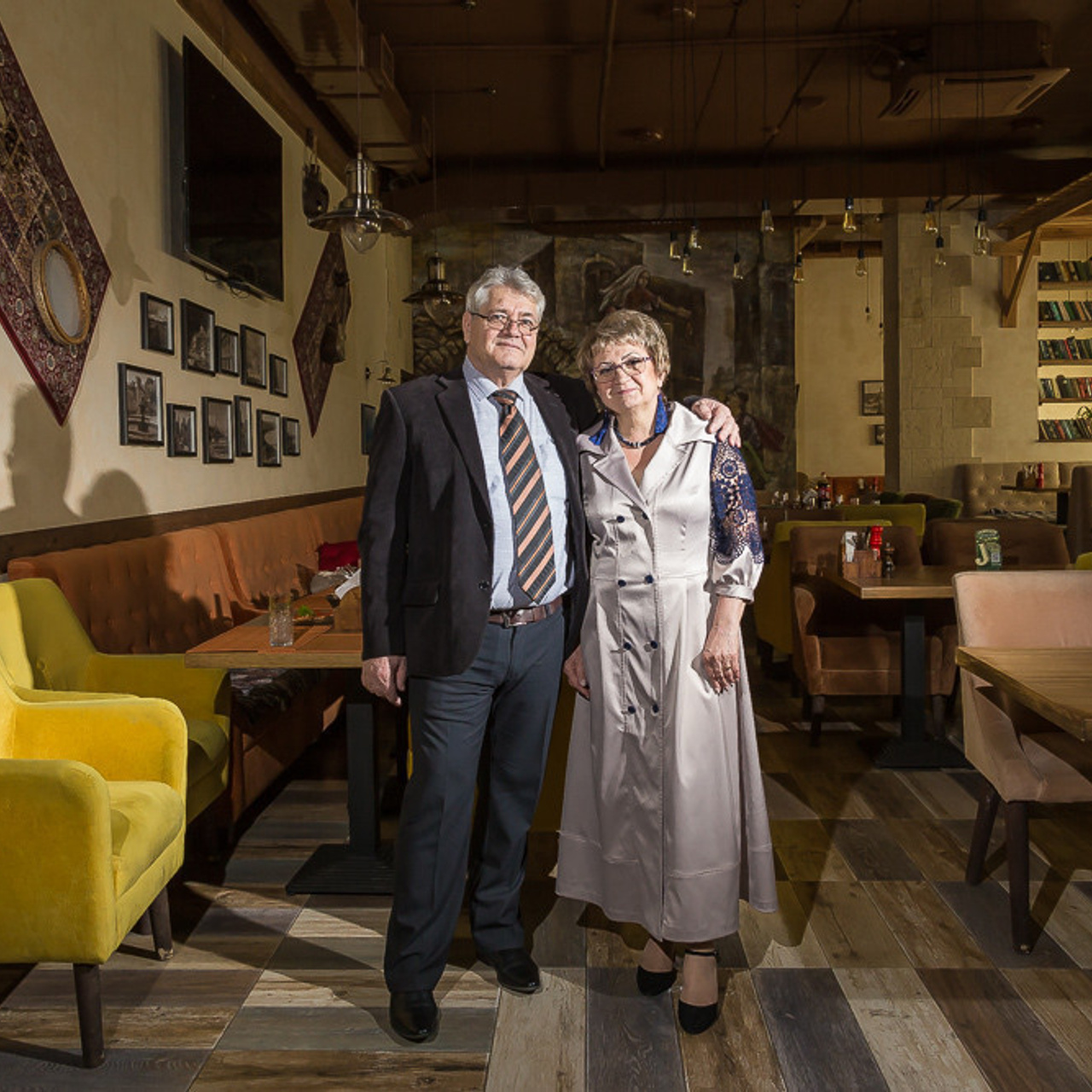 Отзывы о работе фотографа. Портретный и репортажный фотограф. Эмоциональные и откровенные портрет