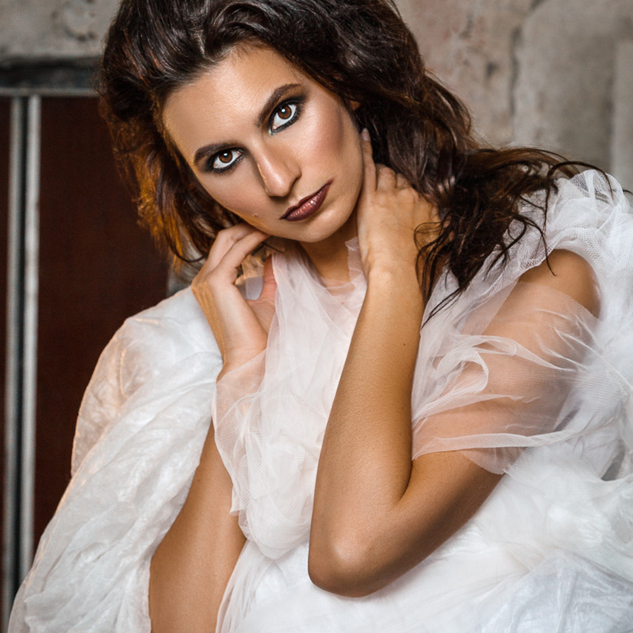 Отзывы о работе фотографа. Портретный и репортажный фотограф. Эмоциональные и откровенные портрет