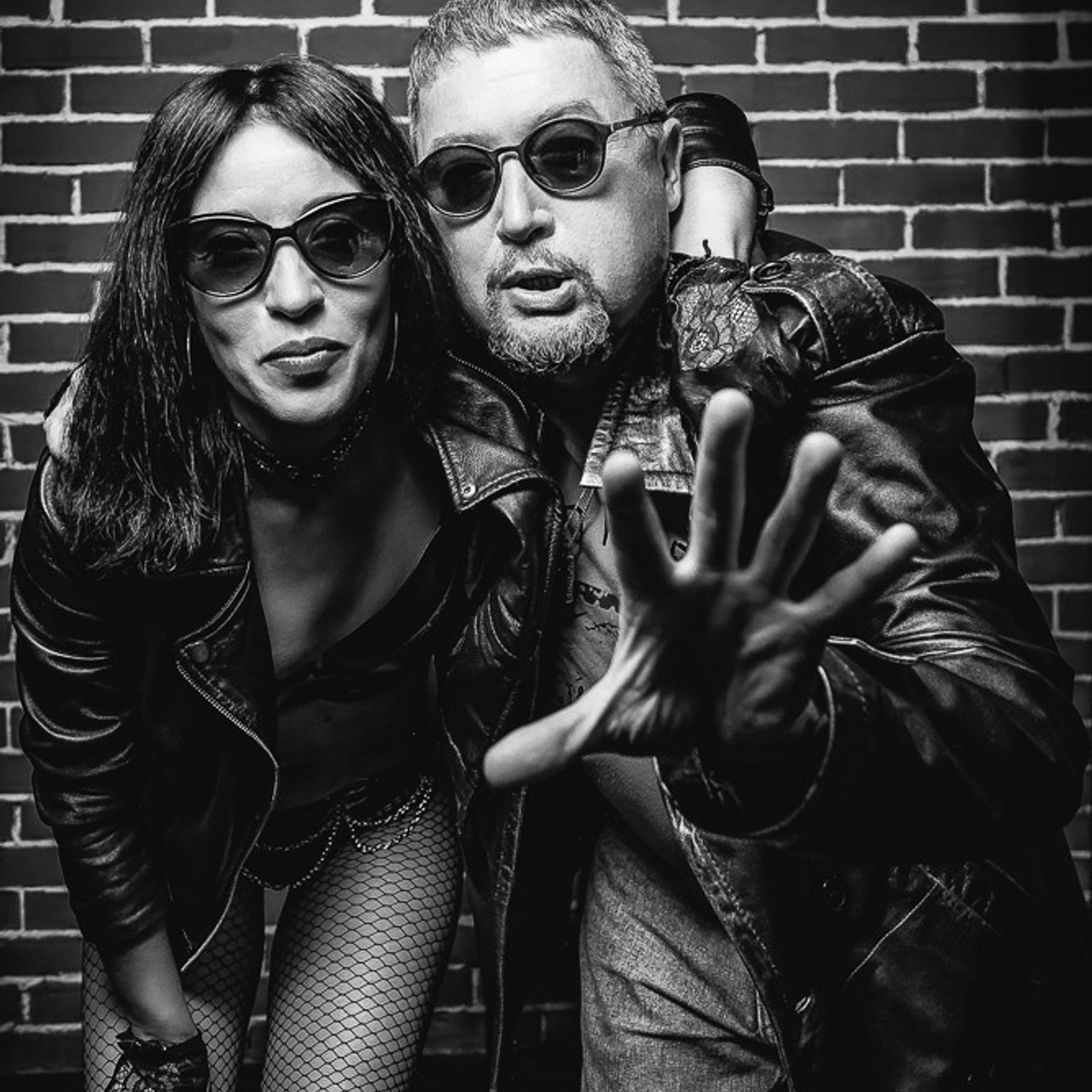 Отзывы о работе фотографа. Портретный и репортажный фотограф. Эмоциональные и откровенные портрет