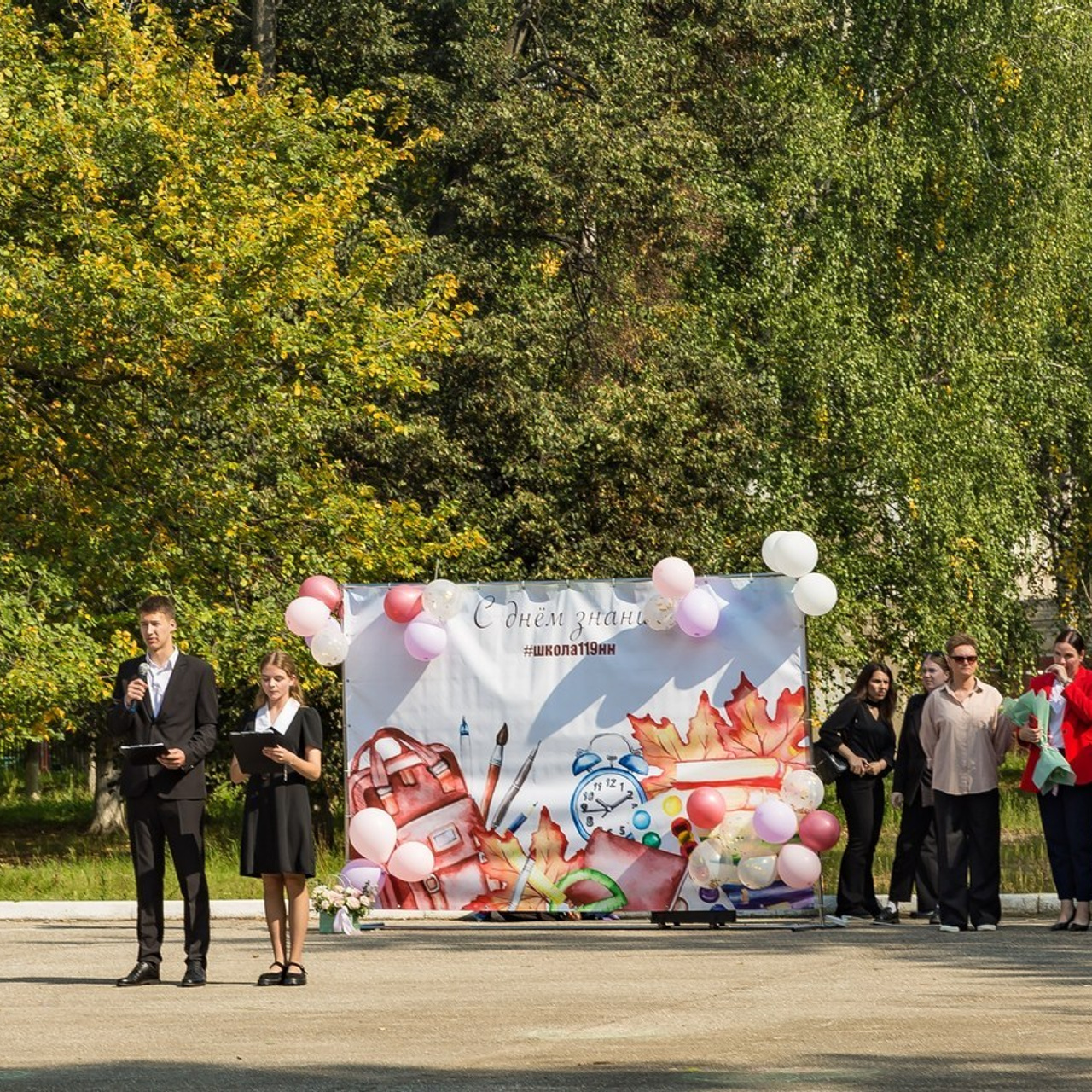 Отзывы о работе фотографа. Портретный и репортажный фотограф. Эмоциональные и откровенные портрет