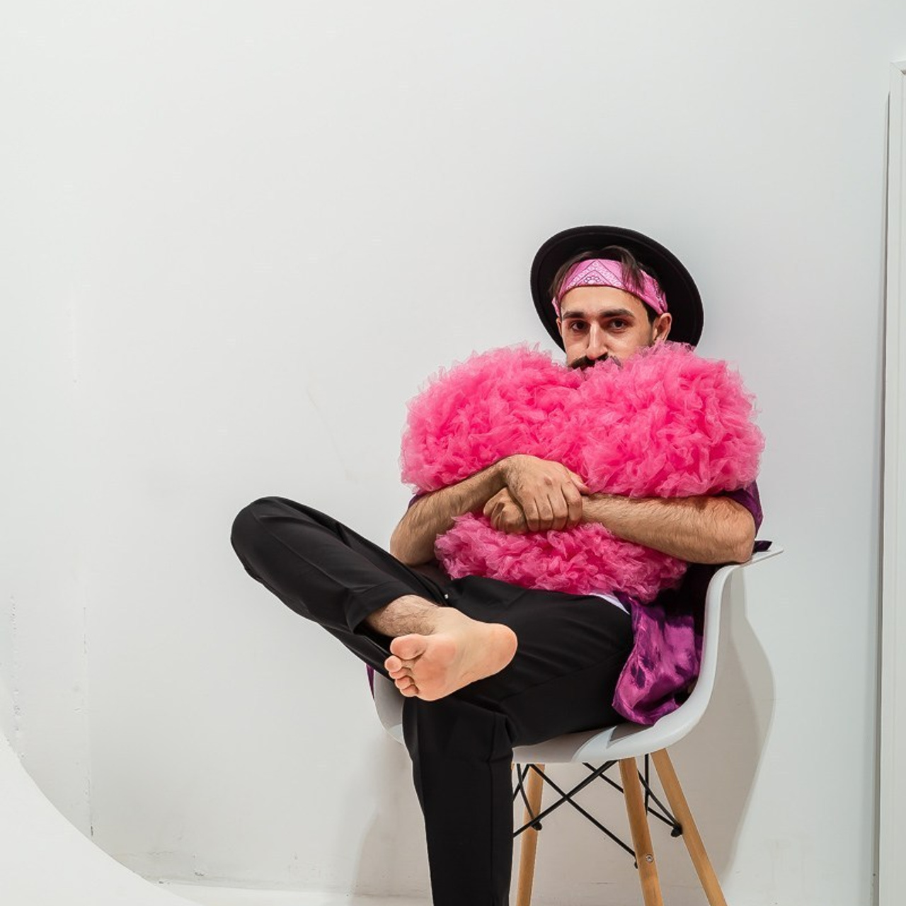 Отзывы о работе фотографа. Портретный и репортажный фотограф. Эмоциональные и откровенные портрет