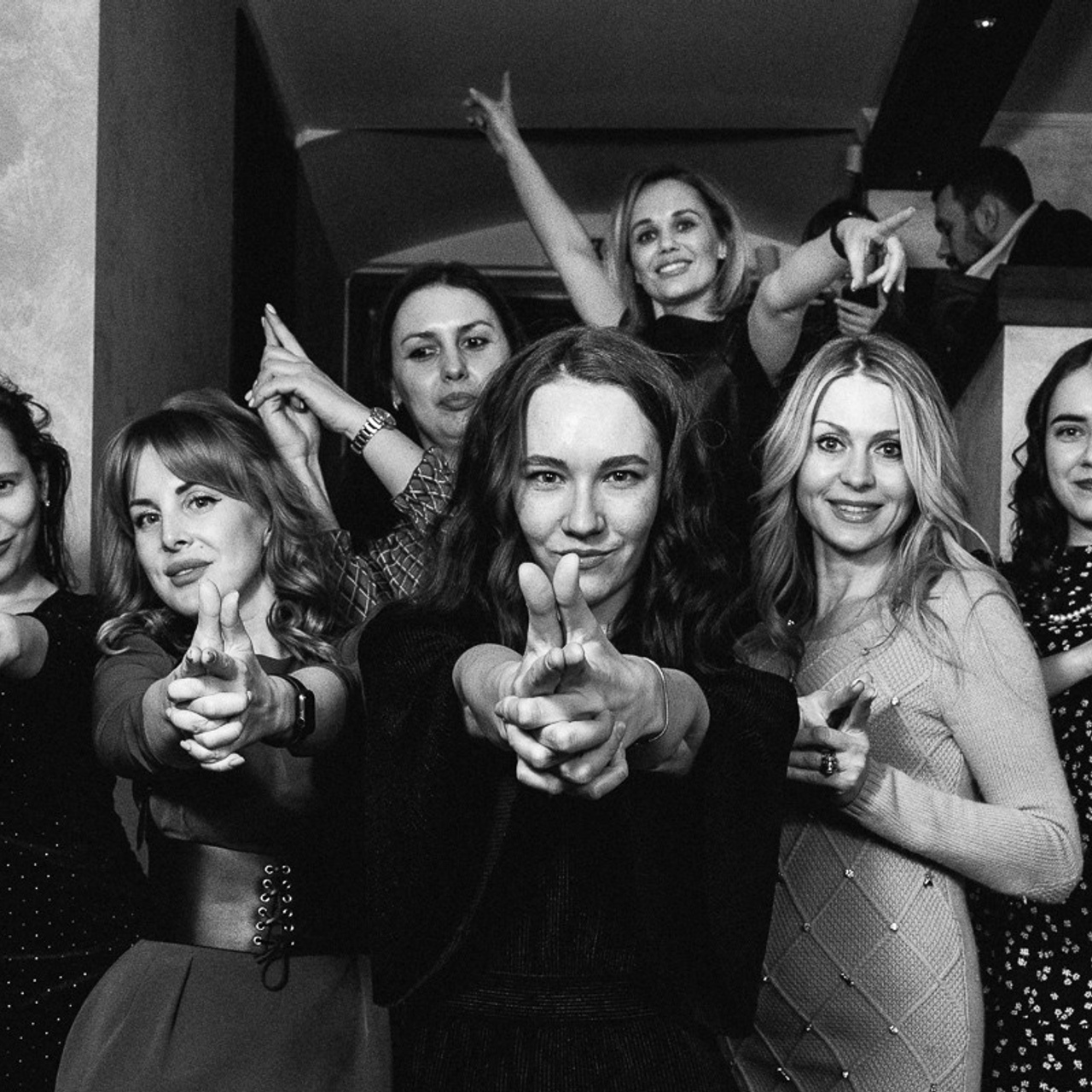 Отзывы о работе фотографа. Портретный и репортажный фотограф. Эмоциональные и откровенные портрет