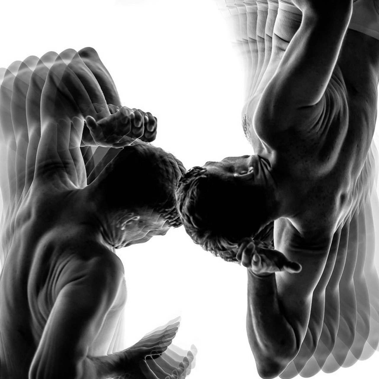 Отзывы о работе фотографа. Портретный и репортажный фотограф. Эмоциональные и откровенные портрет