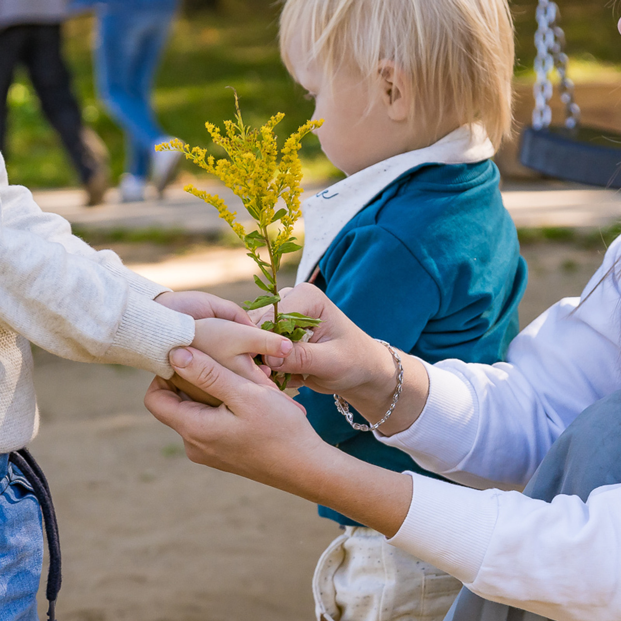 Отзывы о работе фотографа. Портретный и репортажный фотограф. Эмоциональные и откровенные портрет