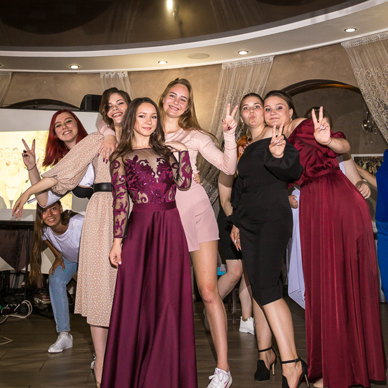 Отзывы о работе фотографа. Портретный и репортажный фотограф. Эмоциональные и откровенные портрет