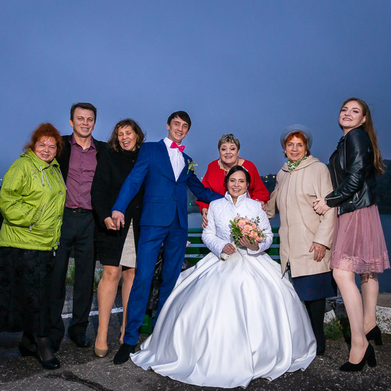 Отзывы о работе фотографа. Портретный и репортажный фотограф. Эмоциональные и откровенные портрет