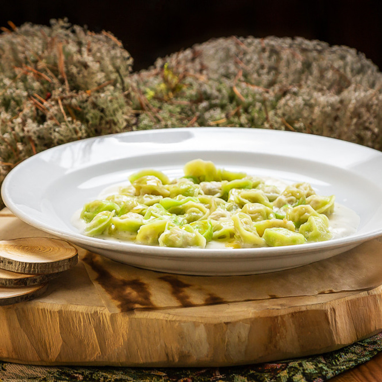 Отзывы о работе фотографа. Портретный и репортажный фотограф. Эмоциональные и откровенные портрет