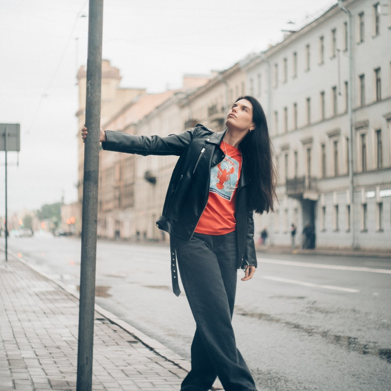Светлана Гопанюк. Портретный фотограф. Санкт-Петербург. СПб