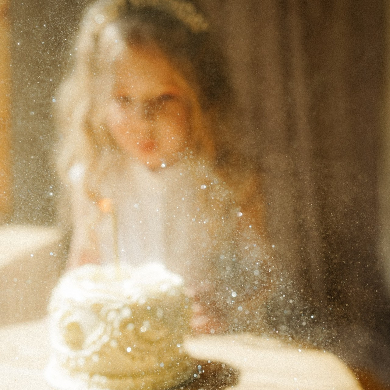 Отзывы. Семейные и свадебные истории/Love story/Женские портреты