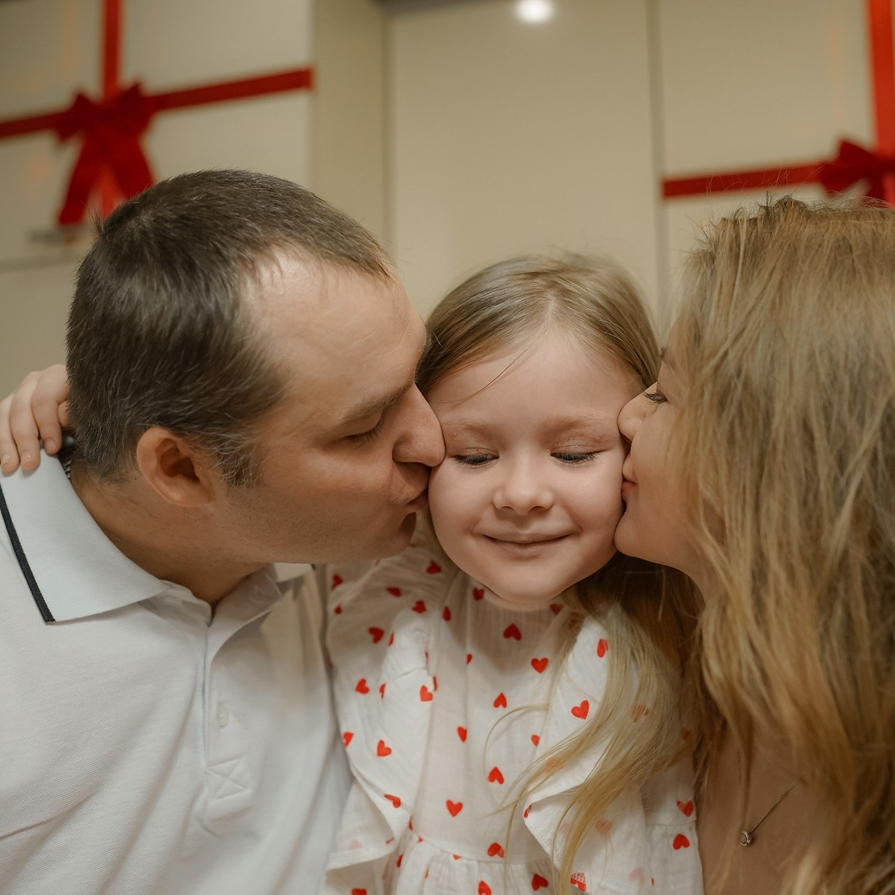 Отзывы. Семейные и свадебные истории/Love story/Женские портреты