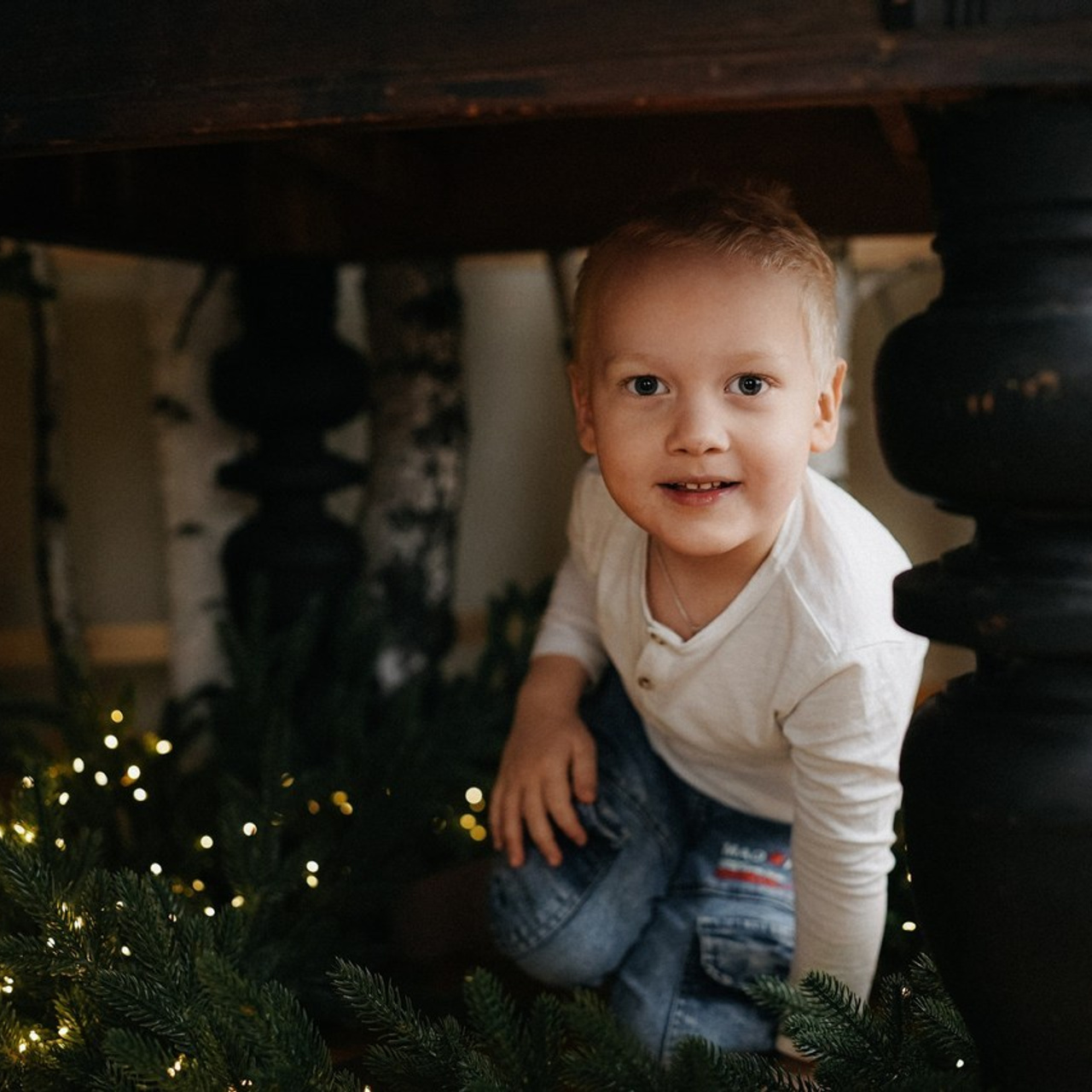 Отзывы. Семейные и свадебные истории/Love story/Женские портреты