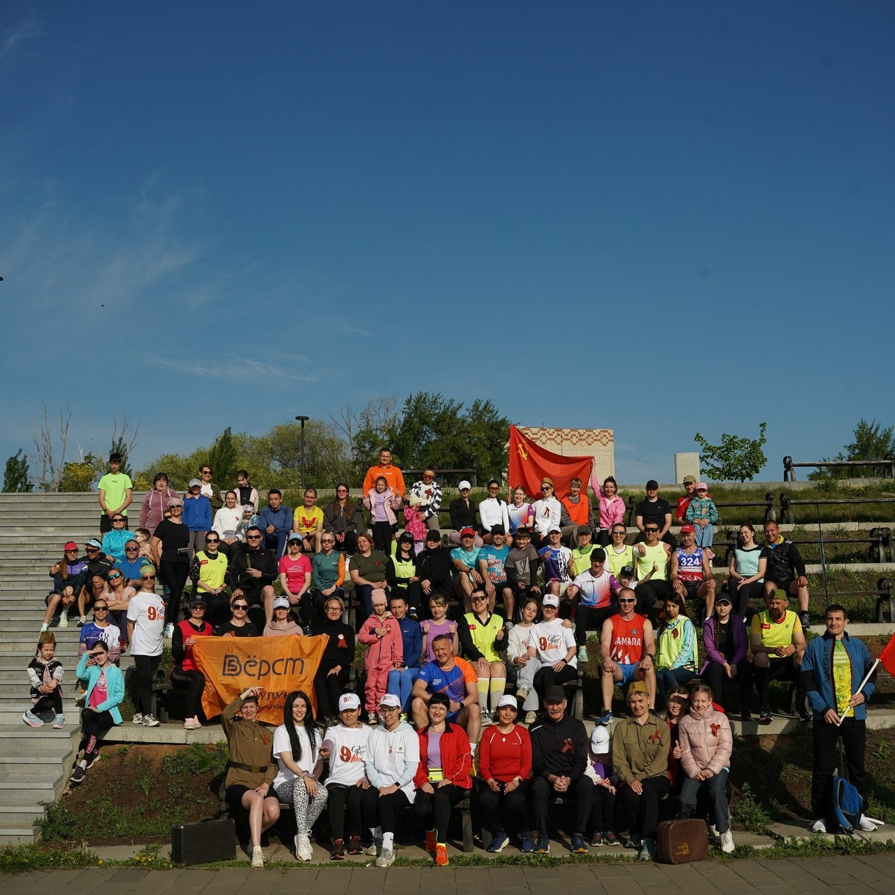 Отзывы. Семейные и свадебные истории/Love story/Женские портреты