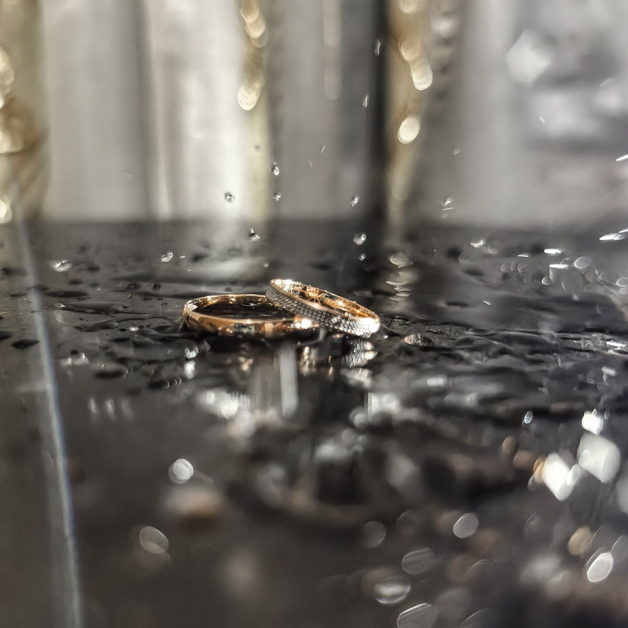 Ваши впечатления. Семейный и репортажный фотограф в Москве Анастасия Трубкина