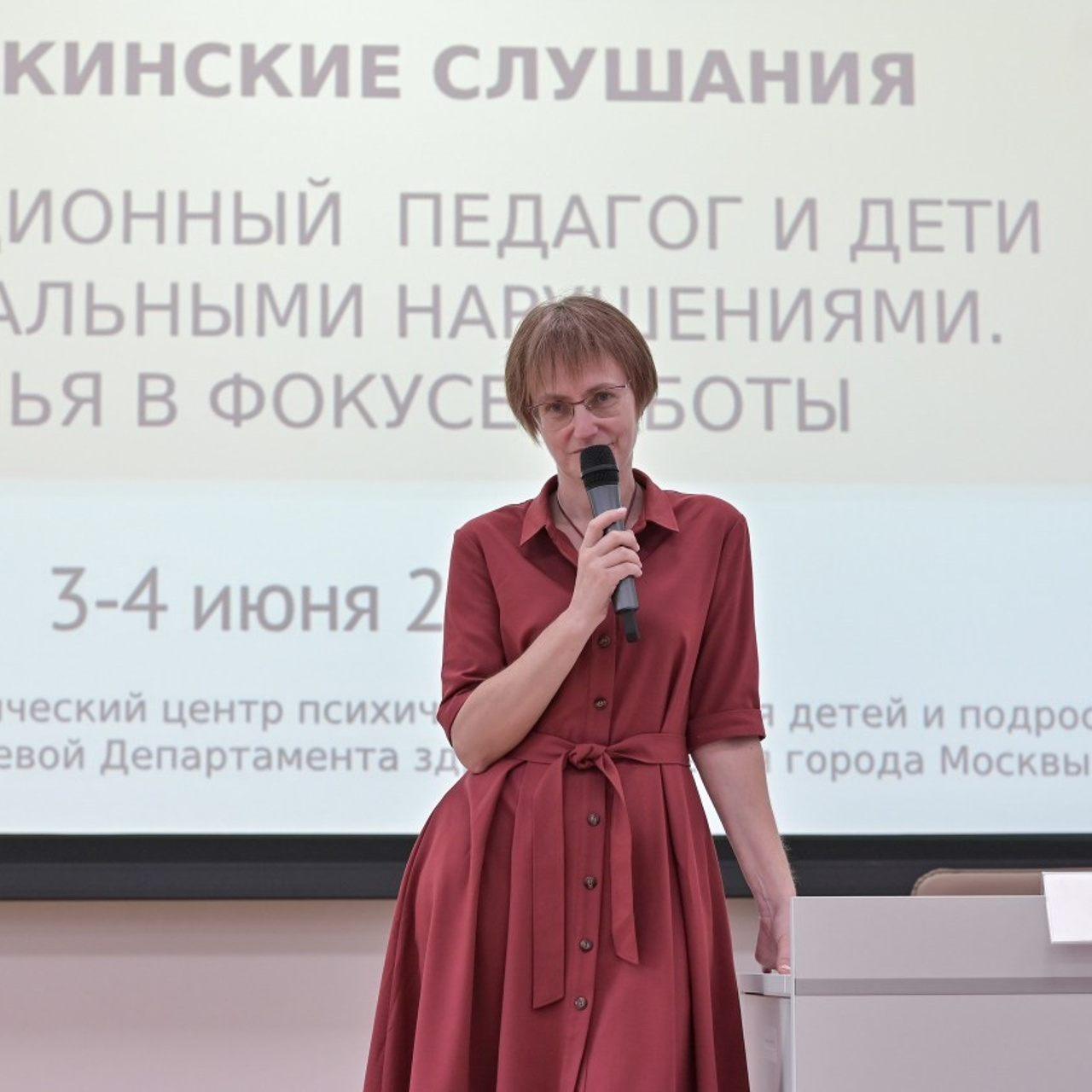 Ваши впечатления. Семейный и репортажный фотограф в Москве Анастасия Трубкина