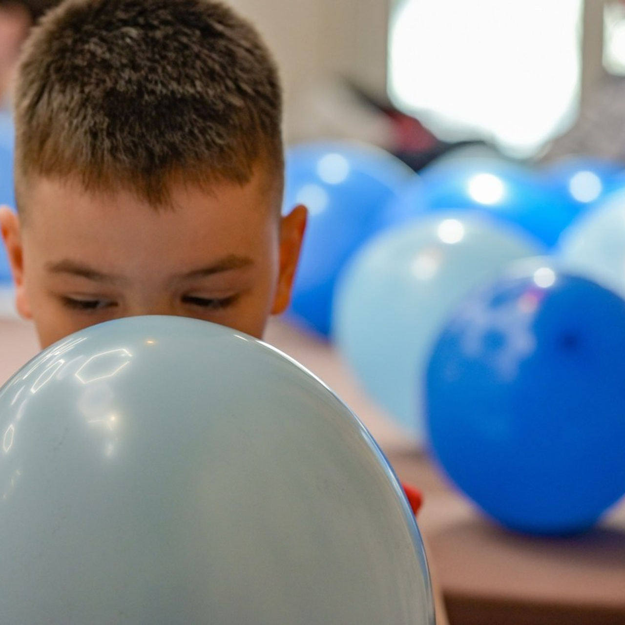 Ваши впечатления. Семейный и репортажный фотограф в Москве Анастасия Трубкина