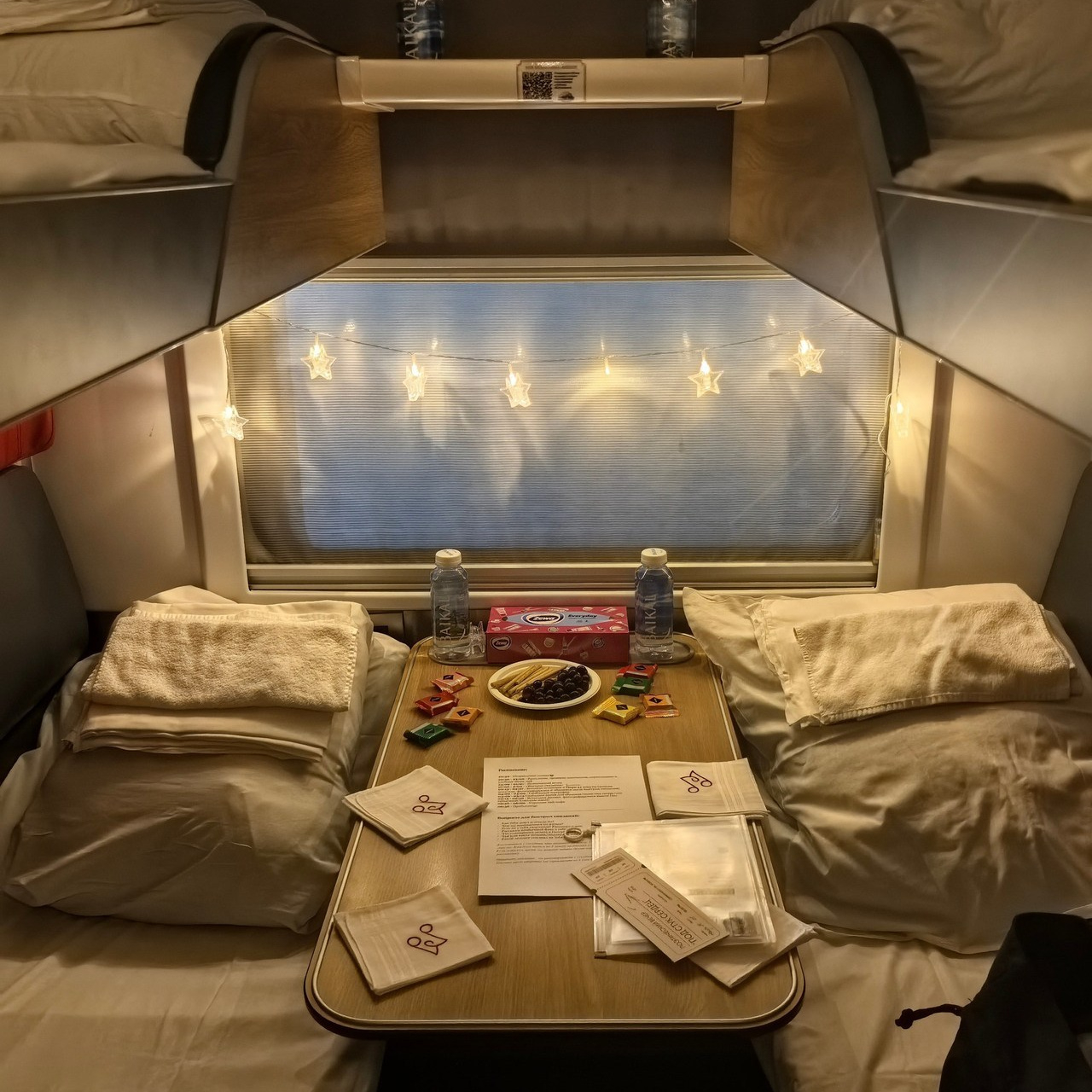 Ваши впечатления. Семейный и репортажный фотограф в Москве Анастасия Трубкина