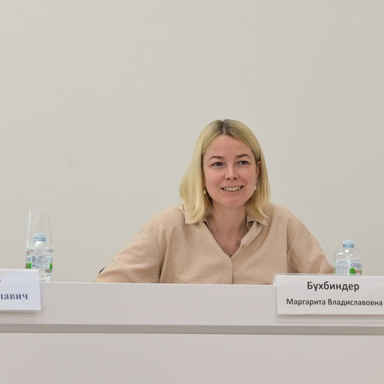 Ваши впечатления. Семейный и репортажный фотограф в Москве Анастасия Трубкина