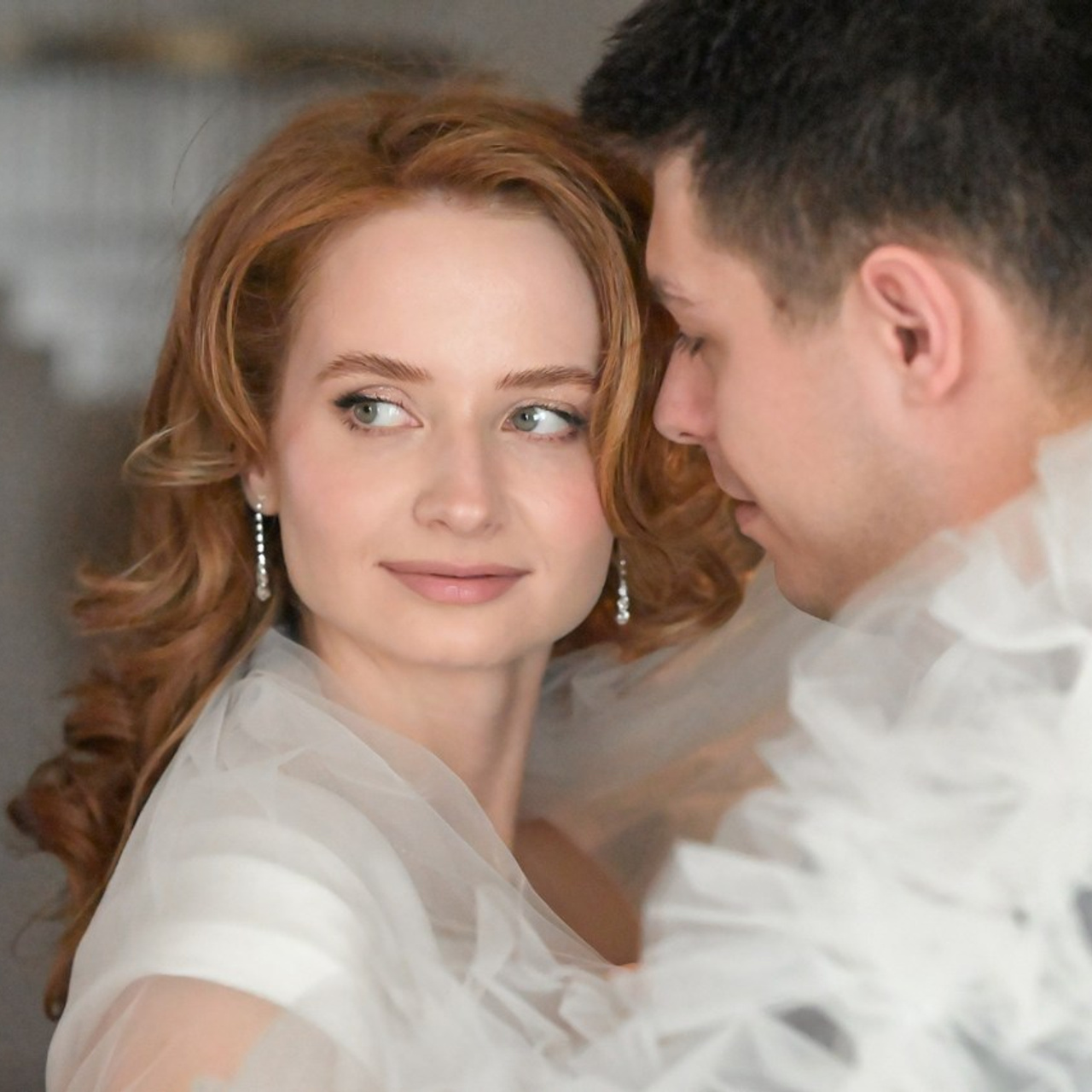 Ваши впечатления. Семейный и репортажный фотограф в Москве Анастасия Трубкина