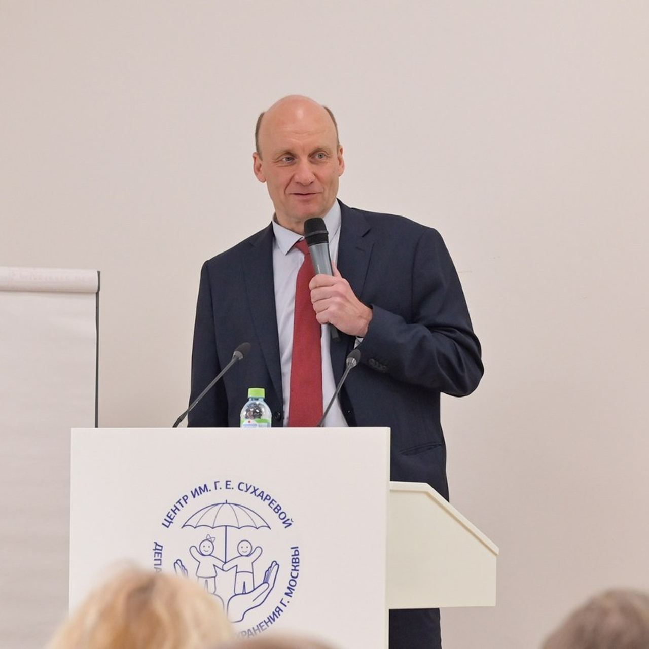 Ваши впечатления. Семейный и репортажный фотограф в Москве Анастасия Трубкина