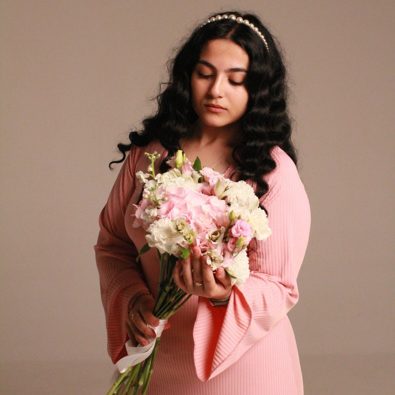 Отзывы. Фотограф Москва/Алексин Ангелина Довгалева