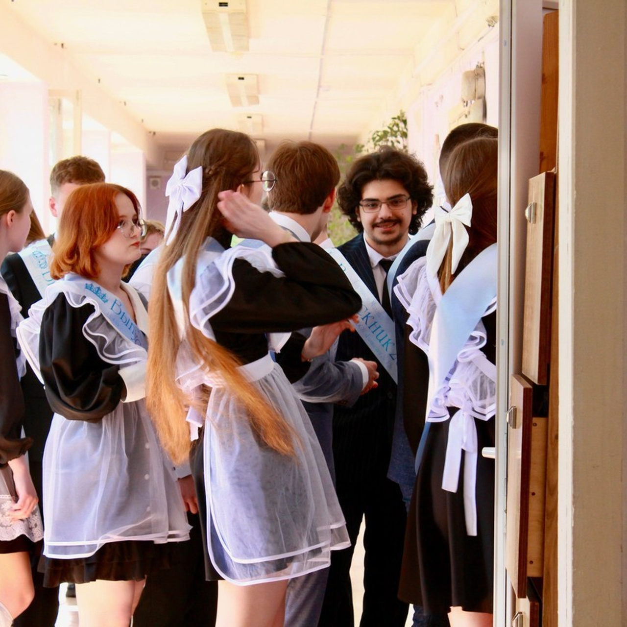 Отзывы. Фотограф Москва/Алексин Ангелина Довгалева