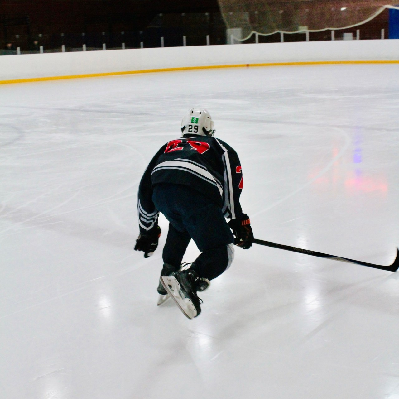 Отзывы. Фотограф Москва/Алексин Ангелина Довгалева