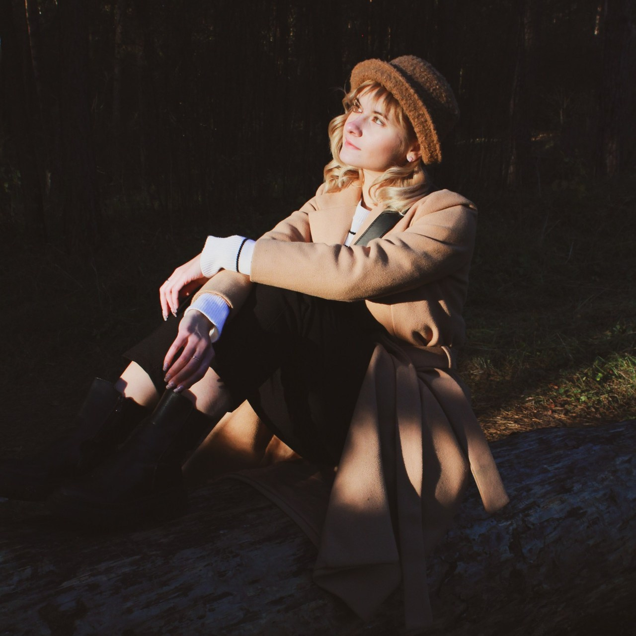 Отзывы. Фотограф Москва/Алексин Ангелина Довгалева