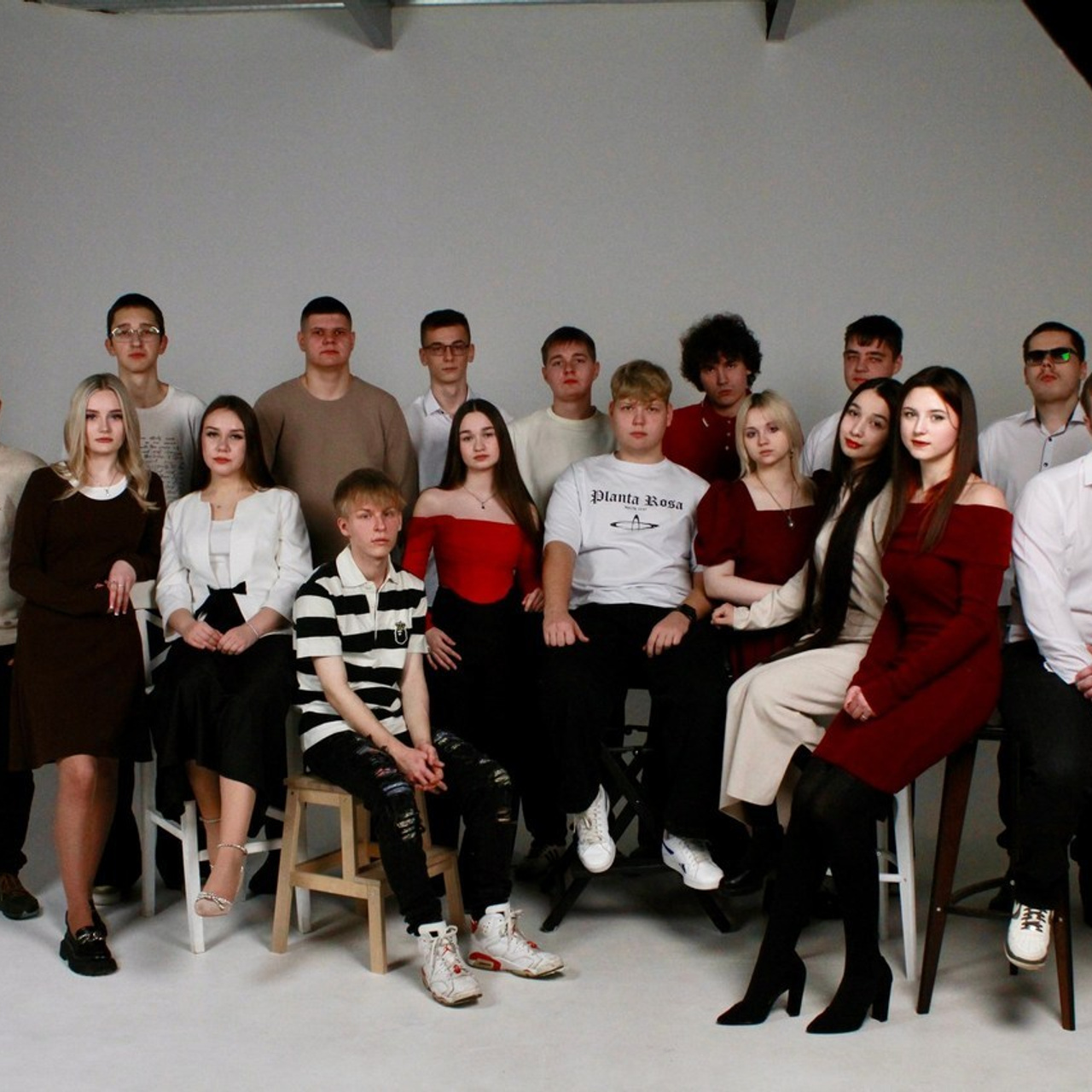 Отзывы. Фотограф Москва/Алексин Ангелина Довгалева